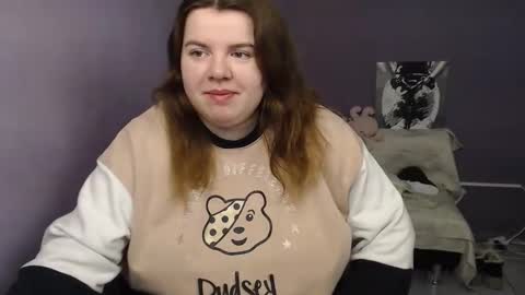 Bethany online show from October 2025 07:43:01 AM