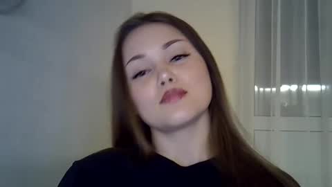 Snapshot of shynesssi chatting on December 2024 03:58:02 AM shynesssi online show from December 2024 03:58:02 AM