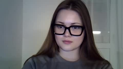Snapshot of shynesssi chatting on January 2025 03:07:01 PM shynesssi online show from January 2025 03:07:01 PM