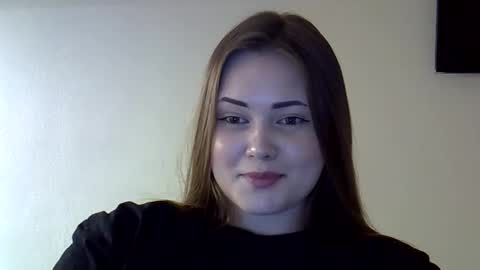 Snapshot of shynesssi chatting on January 2025 12:36:02 AM shynesssi online show from January 2025 12:36:02 AM