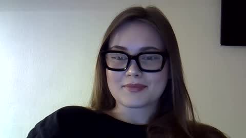 Snapshot of shynesssi chatting on February 2025 04:31:01 PM shynesssi online show from February 2025 04:31:01 PM