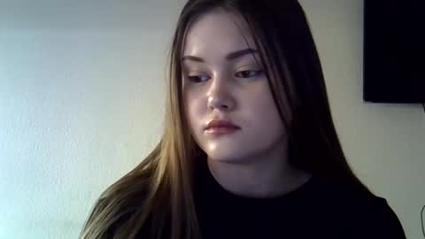 Snapshot of shynesssi chatting on February 2025 04:50:01 PM shynesssi online show from February 2025 04:50:01 PM