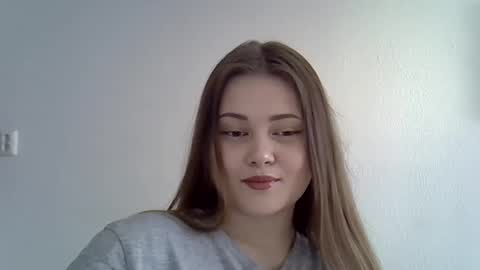 Snapshot of shynesssi chatting on February 2025 07:40:01 AM shynesssi online show from February 2025 07:40:01 AM