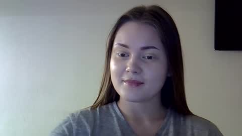 Snapshot of shynesssi chatting on February 2025 09:57:01 PM shynesssi online show from February 2025 09:57:01 PM