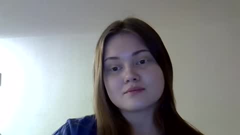 Snapshot of shynesssi chatting on February 2025 11:09:02 PM shynesssi online show from February 2025 11:09:02 PM