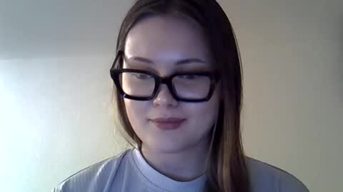 Snapshot of shynesssi chatting on February 2025 11:05:01 PM shynesssi online show from February 2025 11:05:01 PM