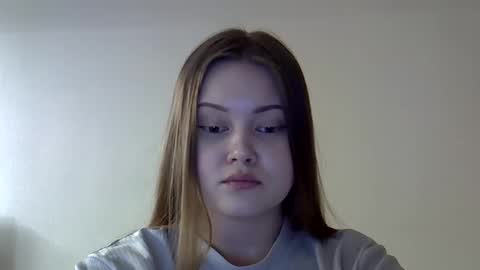 Snapshot of shynesssi chatting on February 2025 12:15:02 AM shynesssi online show from February 2025 12:15:02 AM