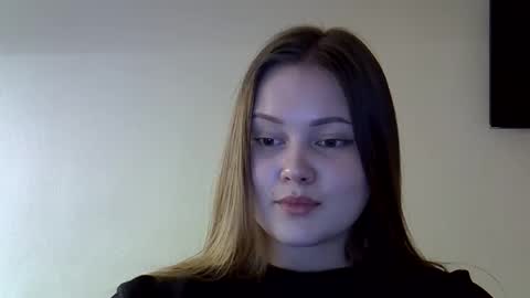 Snapshot of shynesssi chatting on February 2025 11:43:02 PM shynesssi online show from February 2025 11:43:02 PM