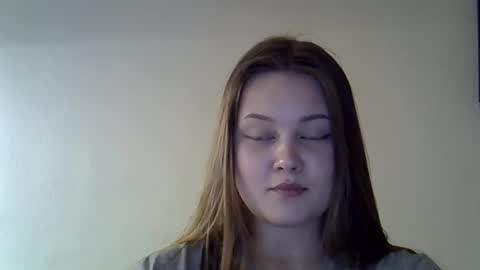 Snapshot of shynesssi chatting on February 2025 09:26:02 PM shynesssi online show from February 2025 09:26:02 PM