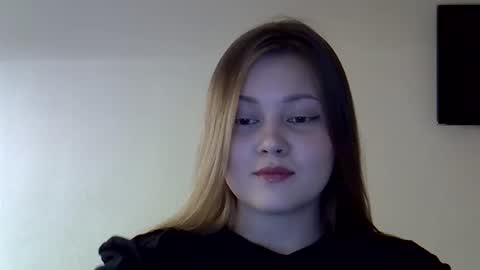 Snapshot of shynesssi chatting on February 2025 11:11:02 PM shynesssi online show from February 2025 11:11:02 PM