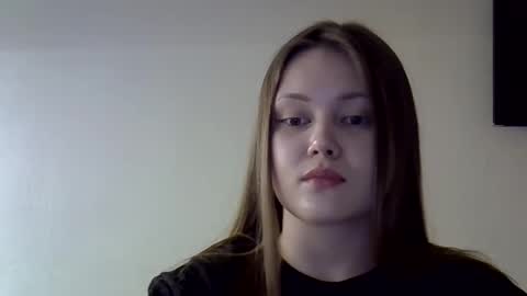 Snapshot of shynesssi chatting on February 2025 02:15:02 AM shynesssi online show from February 2025 02:15:02 AM