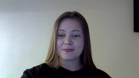 Snapshot of shynesssi chatting on February 2025 09:48:01 PM shynesssi online show from February 2025 09:48:01 PM