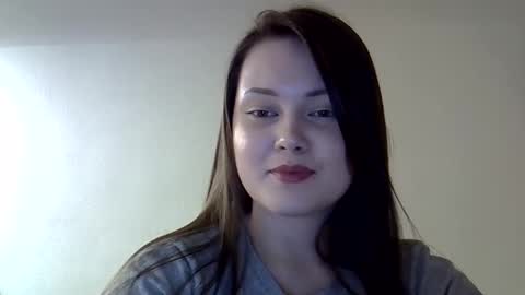 Snapshot of shynesssi chatting on March 2025 07:45:02 PM shynesssi online show from March 2025 07:45:02 PM