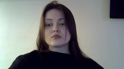 Snapshot of shynesssi chatting on March 2025 05:07:02 AM shynesssi online show from March 2025 05:07:02 AM