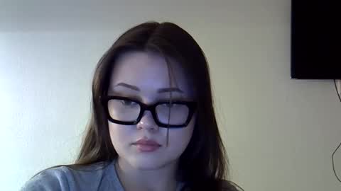 Snapshot of shynesssi chatting on March 2025 08:53:02 PM shynesssi online show from March 2025 08:53:02 PM