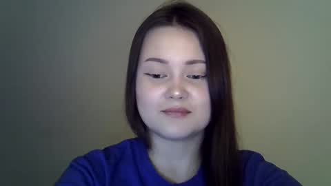 Snapshot of shynesssi chatting on March 2025 11:44:02 PM shynesssi online show from March 2025 11:44:02 PM