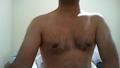 shypair3645 online show from May 2026 04:15:02 PM
