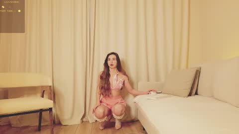 Mary online show from January 2026 01:03:01 PM