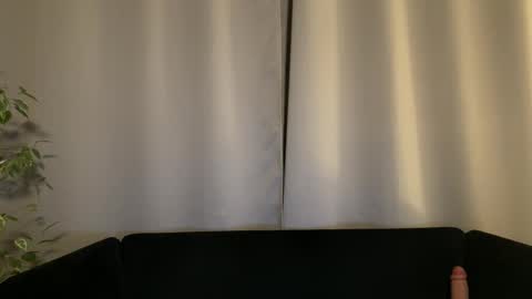 Amelia online show from December 2024 10:20:01 PM