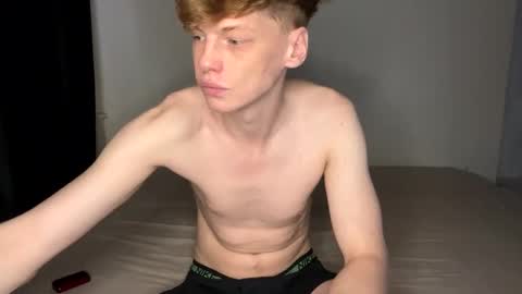 Tom and Betty online show from December 2024 09:30:02 AM