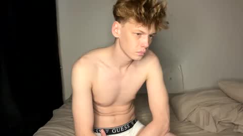 Tom and Betty online show from December 2024 10:24:01 AM