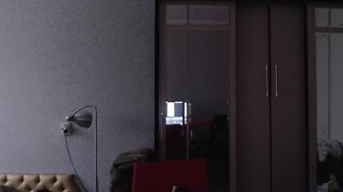 Tom and Betty online show from January 2025 11:24:01 AM