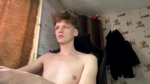 Tom and Betty online show from December 2025 07:36:02 AM