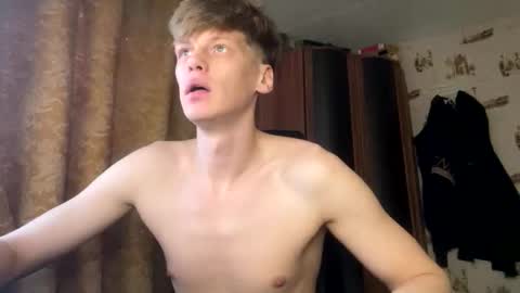 Tom and Betty online show from December 2025 10:21:02 AM