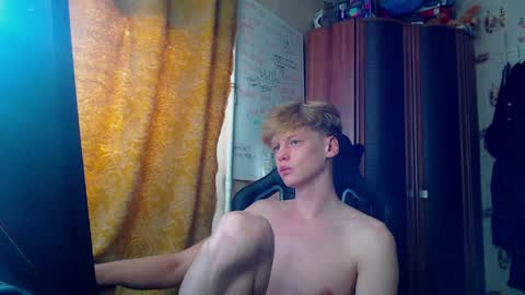 Tom and Betty online show from March 2026 09:02:02 AM