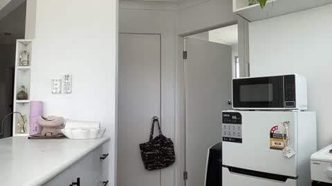 Sasha online show from September 2025 02:46:01 AM