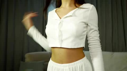 Tanya online show from February 2026 01:18:01 PM