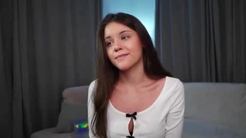 Tanya online show from February 2026 01:10:01 PM