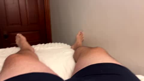 Snapshot of shytrib chatting on October 2025 10:49:01 AM shytrib online show from October 2025 10:49:01 AM