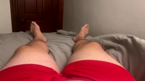 Snapshot of shytrib chatting on November 2025 11:10:01 PM shytrib online show from November 2025 11:10:01 PM