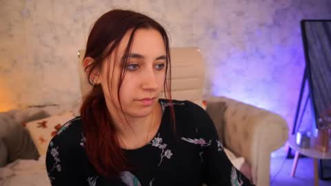 shyy_jany online show from May 2026 01:27:01 PM