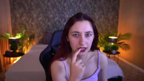 shyy_jany online show from May 2026 12:45:01 PM
