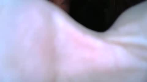 shypetitebaby online show from February 2026 04:44:02 PM