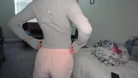 shypetitebaby online show from February 2026 03:28:02 PM