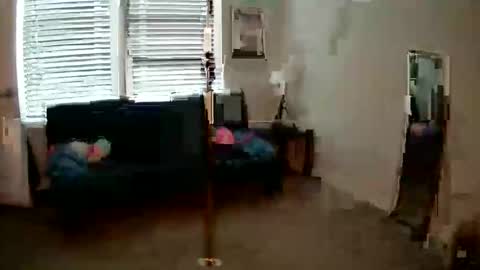 Snapshot of shyy_petitebaby chatting on May 2026 05:50:02 PM shypetitebaby online show from May 2026 05:50:02 PM