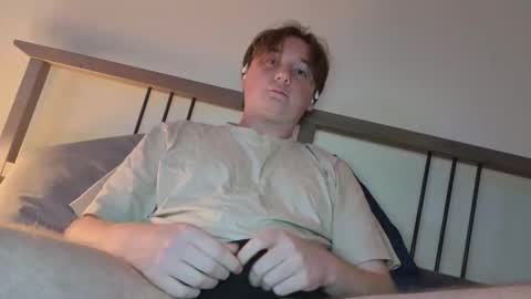 shyyguyy1455 online show from June 2026 11:34:02 AM