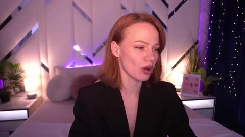 shyysiren online show from March 2026 03:18:02 PM