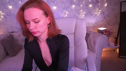 shyysiren online show from March 2026 03:37:02 PM