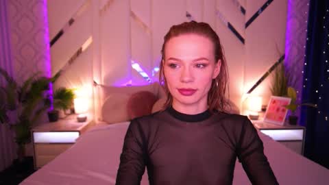 shyysiren online show from March 2026 03:05:04 PM