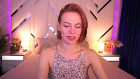 shyysiren online show from June 2026 06:59:01 AM