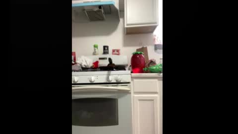 shyyyguyyy59 online show from October 2025 04:26:01 PM