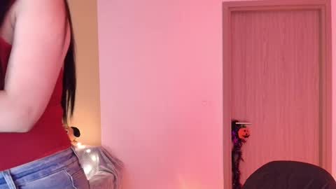 si_mokoko online show from November 2025 04:56:02 AM