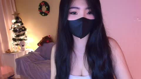 si_mokoko online show from December 2025 05:03:02 AM