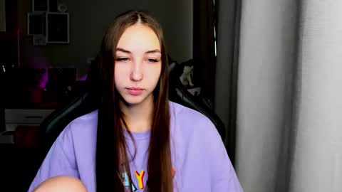 SIA online show from October 2025 02:08:01 AM