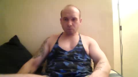 sia355 online show from December 2024 09:37:01 PM