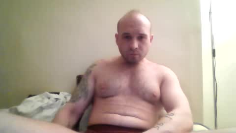 sia355 online show from December 2024 12:59:02 PM
